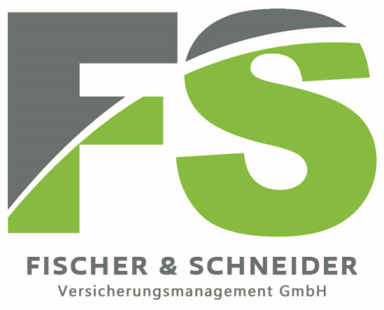 Fischer - Schneider Versicherungsmanagement GmbH